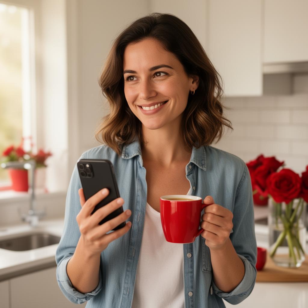 Bon plan RED by SFR : cumuler promo + code + parrainage