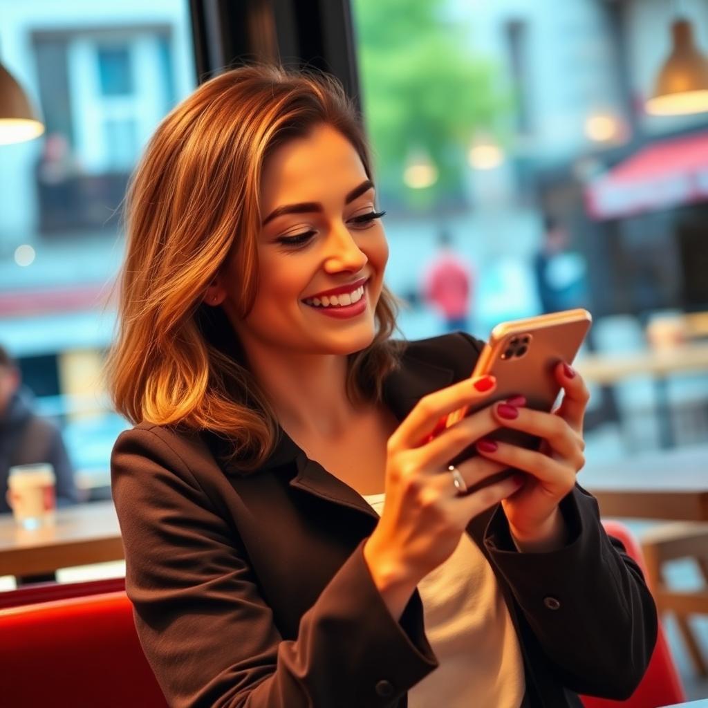 Code Promo RED by SFR : les meilleurs bons plans de juin 2026