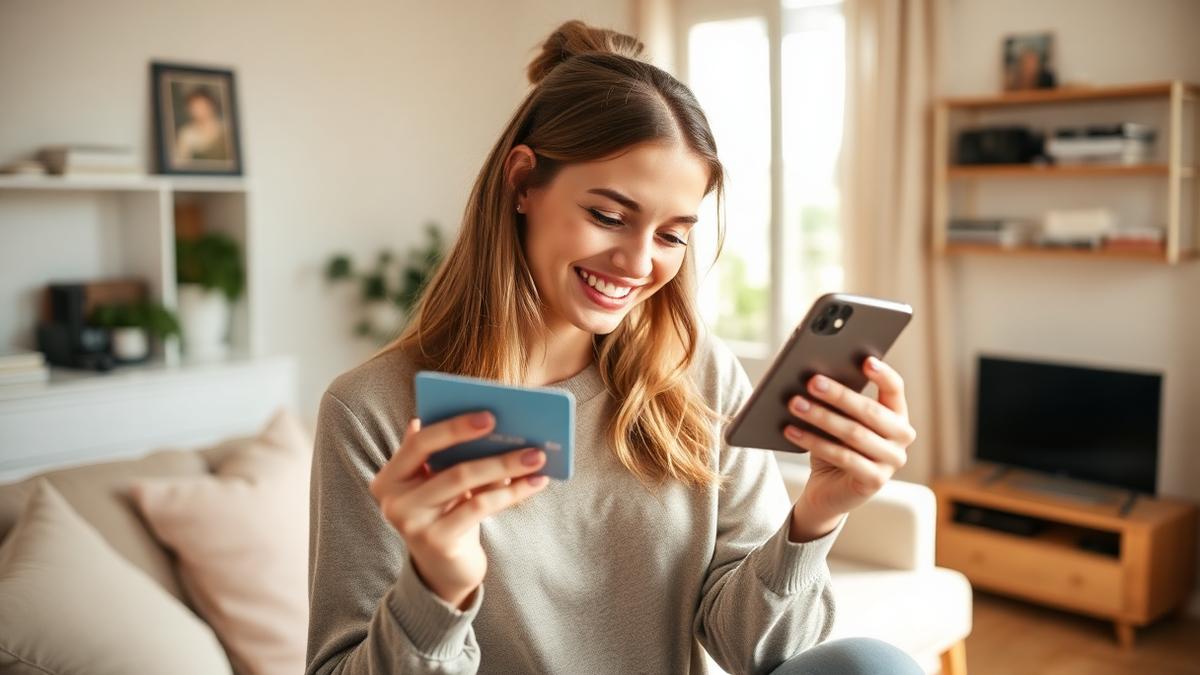 Code promo Sosh 2026 : les meilleurs codes actifs et comment les activer