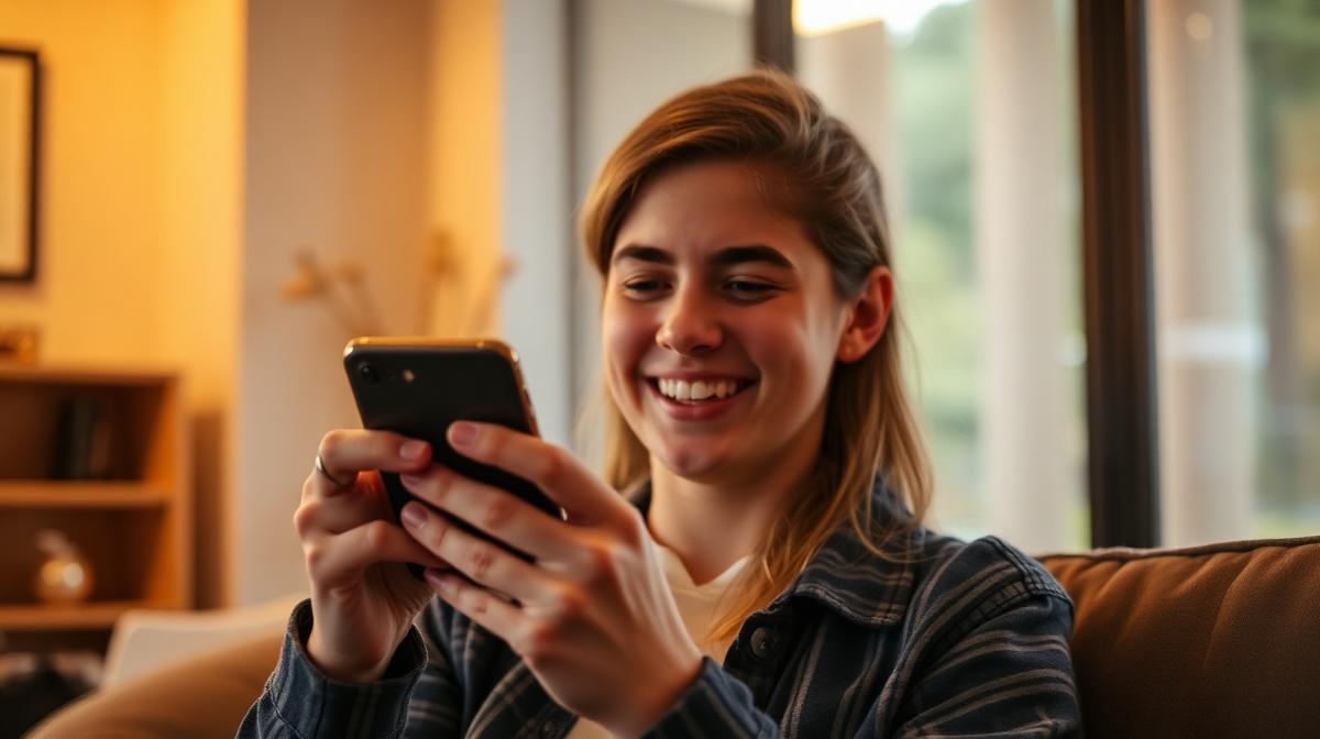 Forfait mobile : comment payer moins de 8€ pour 200 Go ? On a trouvé LA promo