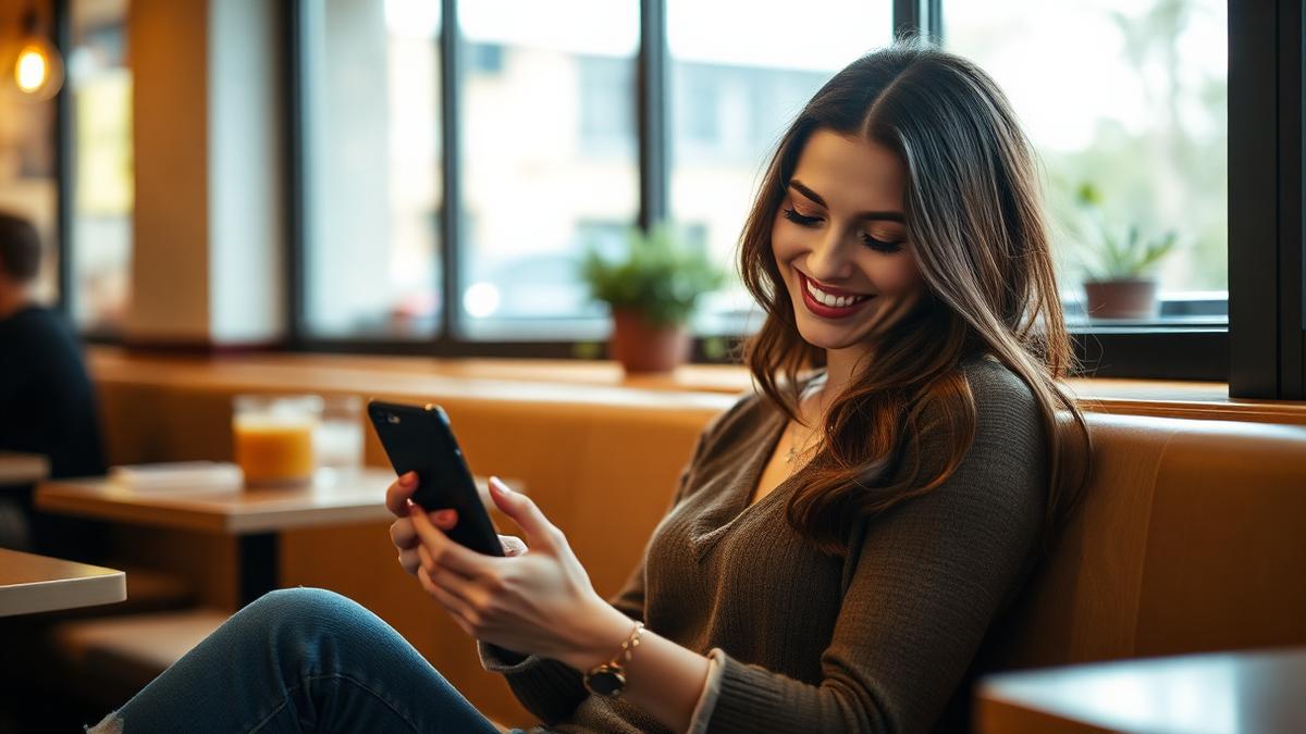 Meilleurs codes promo abonnement mobile en 2026