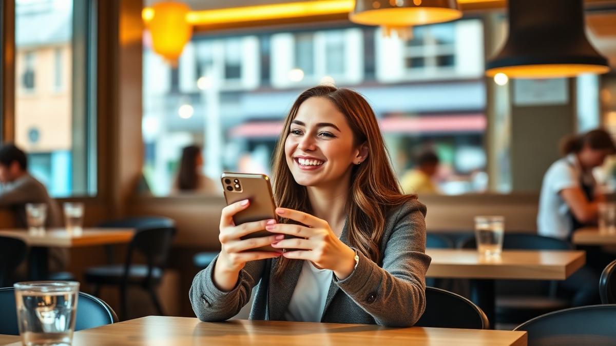 Meilleurs codes promo forfait 5G en 2026