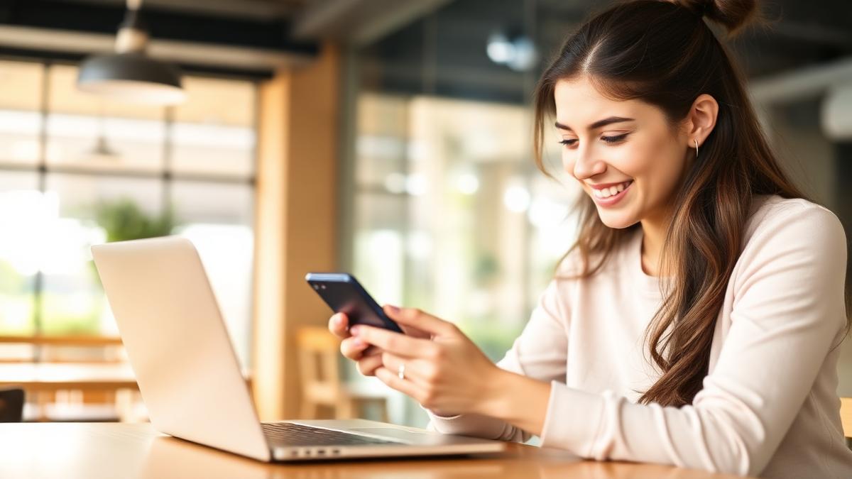Meilleurs codes promo forfait mobile en 2026