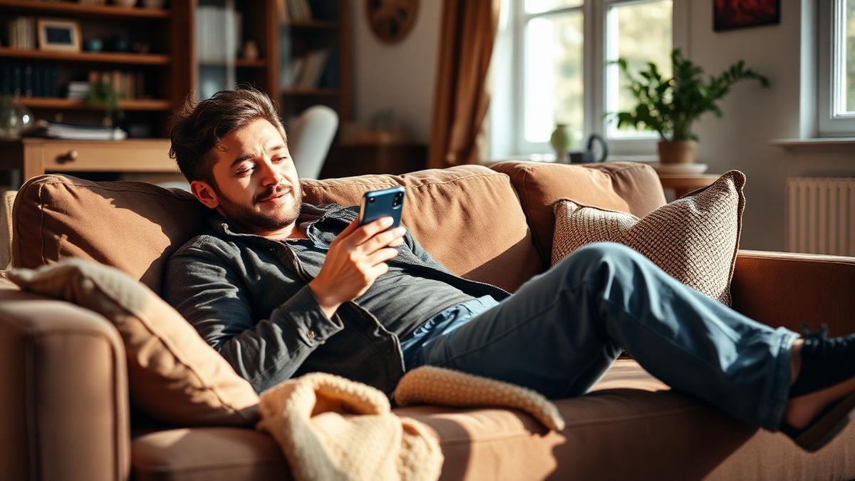 Meilleurs codes promo forfait sans engagement en 2026
