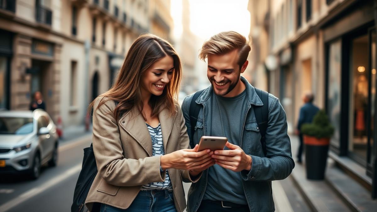 Meilleurs codes promo mobile en 2026