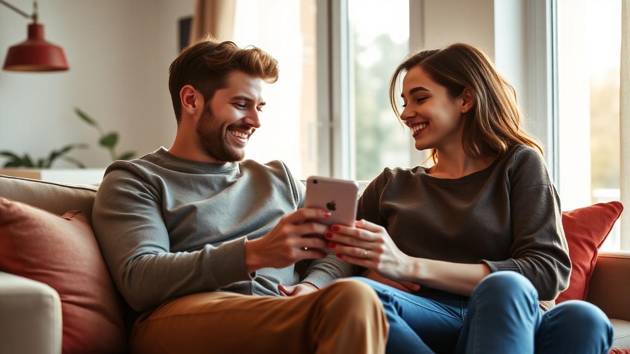 Meilleurs codes parrainage RED by SFR : liste vérifiée et mise à jour