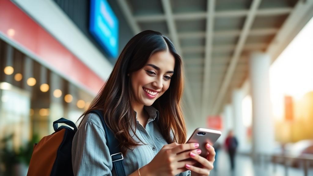 Choc des prix : Ce forfait 5G ultra-compétitif est à moins de 10 euros !