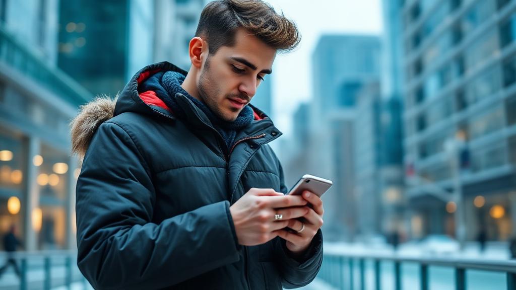 Ce forfait 5G illimitée à moins de 10€ par mois, est-ce vraiment illimité ?