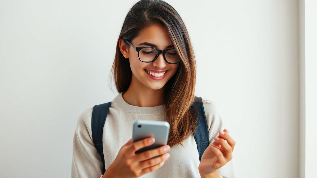 Un forfait 5G illimitée à moins de 10 euros ? C'est LA surprise du moment !