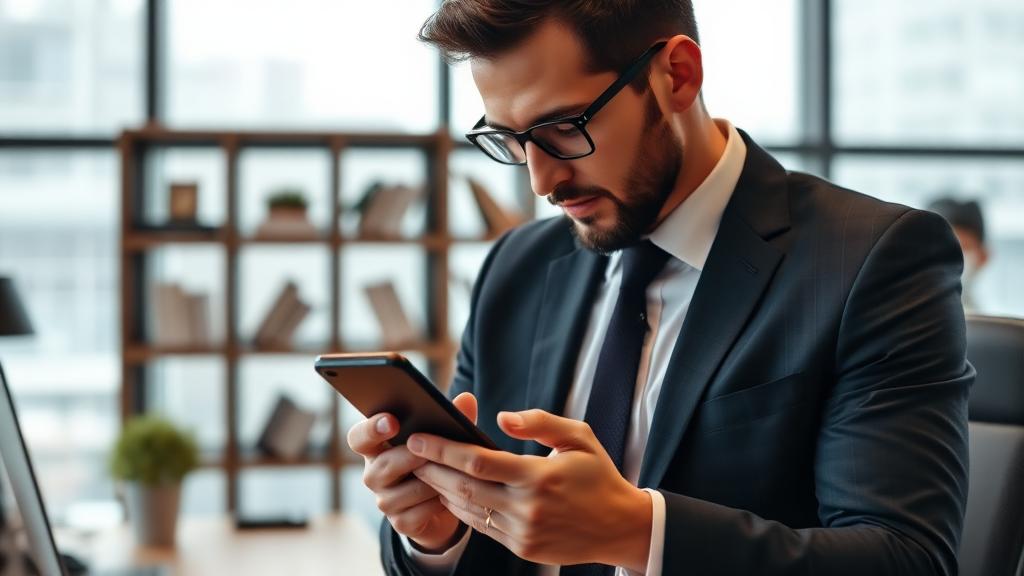 Une offre mobile 5G imbattable à moins de 10€, ne la ratez pas !