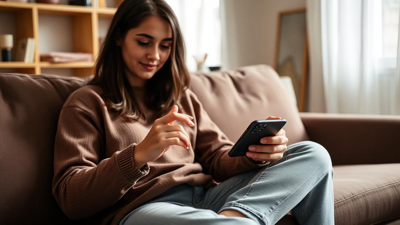 Un forfait 5G illimité à moins de 10€ ? Oui, c'est possible… pendant un temps !